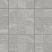Torino 2x2 Argento | Tiles By Kia