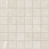 Torino 2x2 Avorio | Tiles By Kia