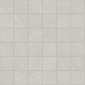 Torino 2x2 Grigio | Tiles By Kia