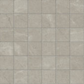Torino 2x2 Vanizio | Tiles By Kia