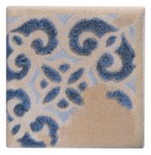 Tuscany 1.5x1.5 Taco Bourton | Tiles By Kia