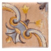 Tuscany 1.5x1.5 Taco Lacock | Tiles By Kia