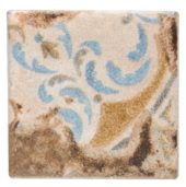 Tuscany 1.5x1.5 Taco York | Tiles By Kia
