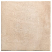 Tuscany 12x12 Dune | Tiles By Kia