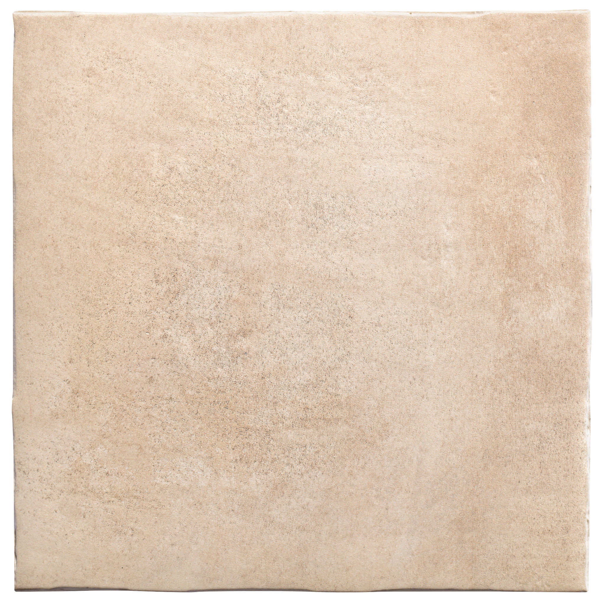 Tuscany 12x12 Dune | Tiles By Kia