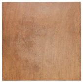 Tuscany 12x12 Mud | Tiles By Kia