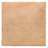 Tuscany 12x12 Sun | Tiles By Kia
