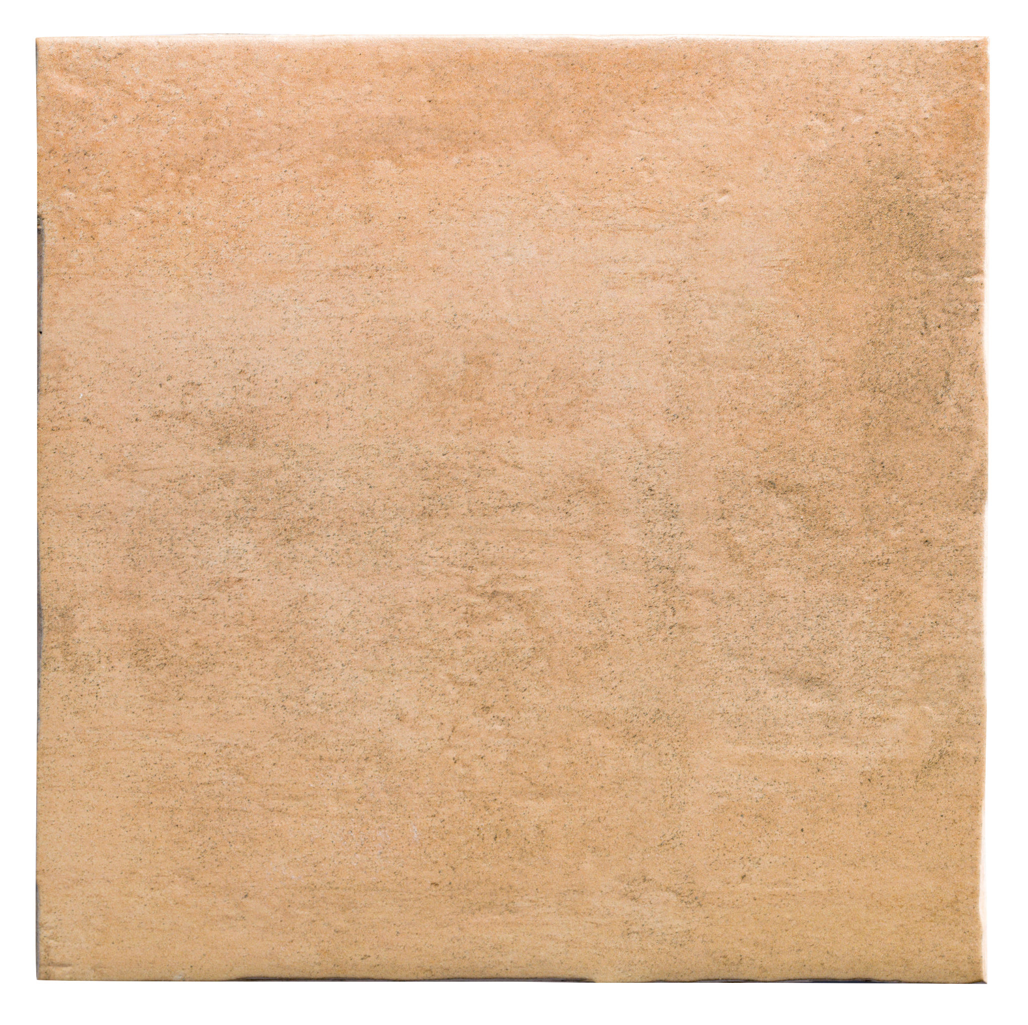 Tuscany 12x12 Sun | Tiles By Kia
