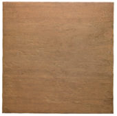Tuscany 12x12 Volcano | Tiles By Kia