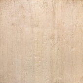 Tuscany 24x24 Dune | Tiles By Kia