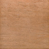 Tuscany 24x24 Mud | Tiles By Kia