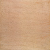 Tuscany 24x24 Sun | Tiles By Kia