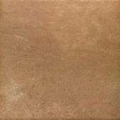 Tuscany 24x24 Volcano | Tiles By Kia