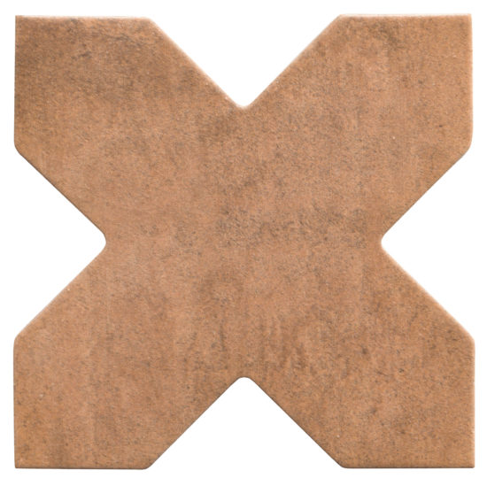 Tuscany 6x6 Cross Mura