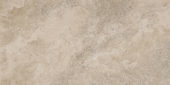Veneta 12x24 Ardesia | Tiles By Kia