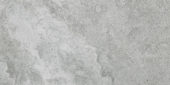 Veneta 12x24 Argento | Tiles By Kia