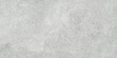 Veneta 12x24 Grigio | Tiles By Kia
