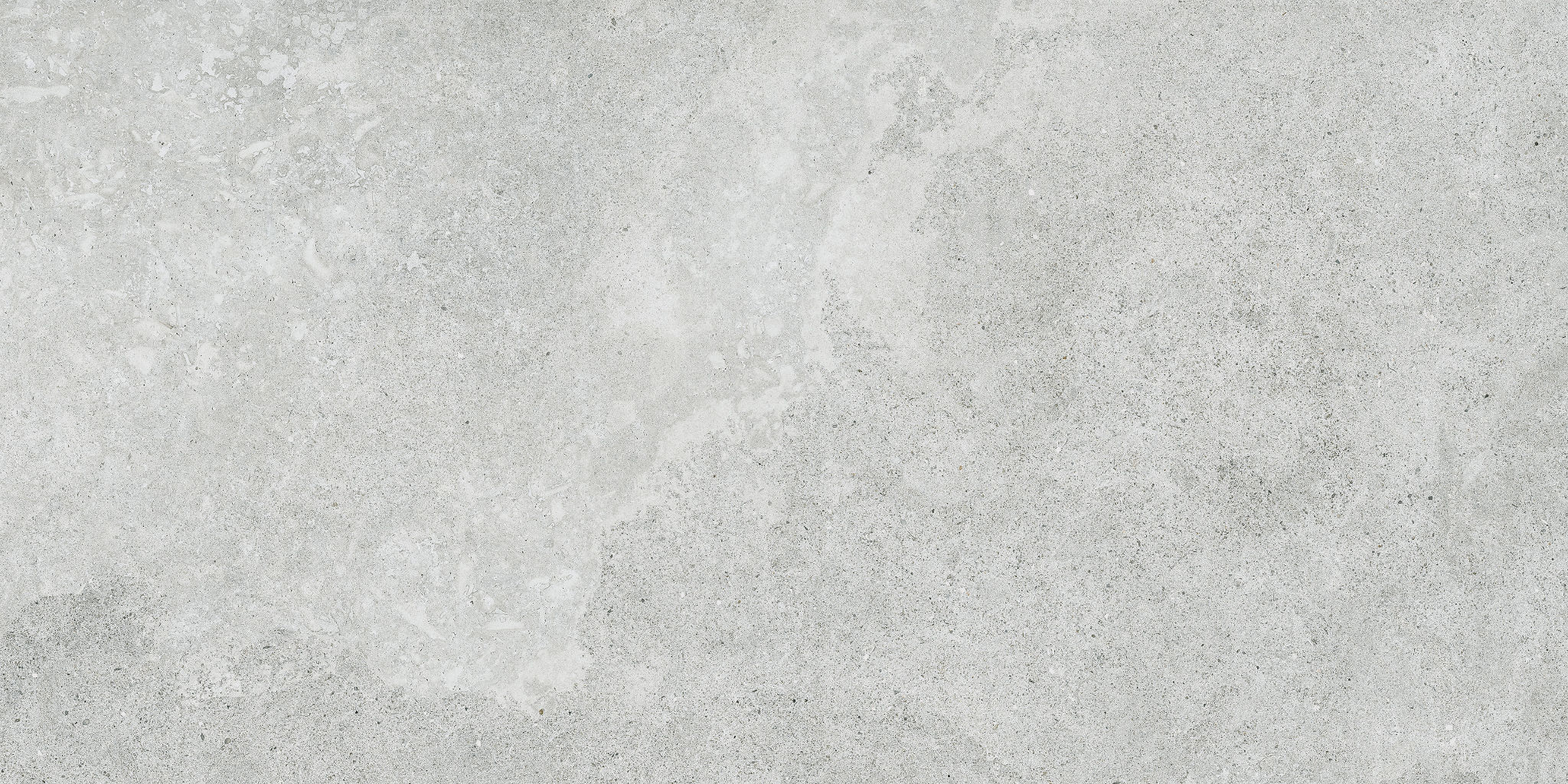 Veneta 12x24 Grigio | Tiles By Kia
