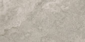 Veneta 12x24 Stormio | Tiles By Kia