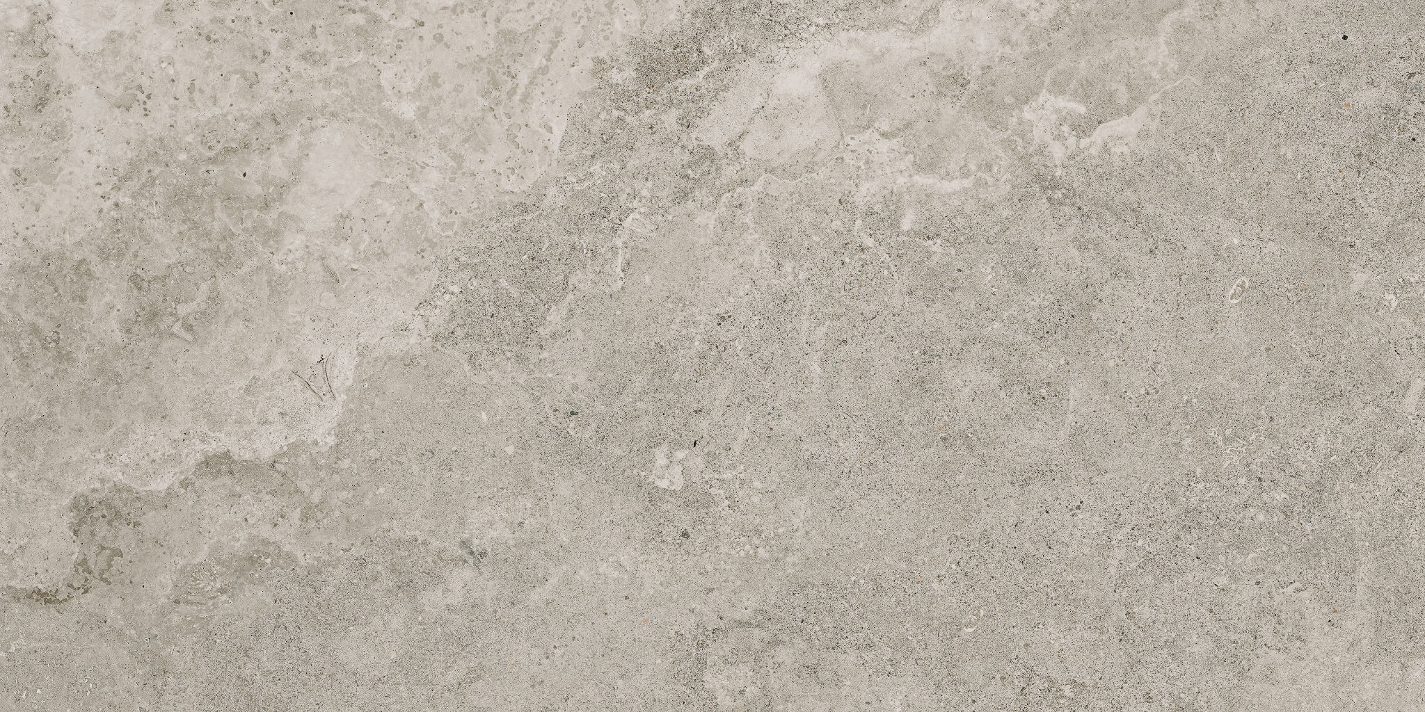 Veneta 12x24 Stormio | Tiles By Kia