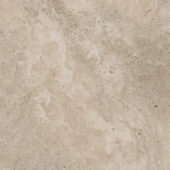 Veneta 13x13 Ardesia | Tiles By Kia