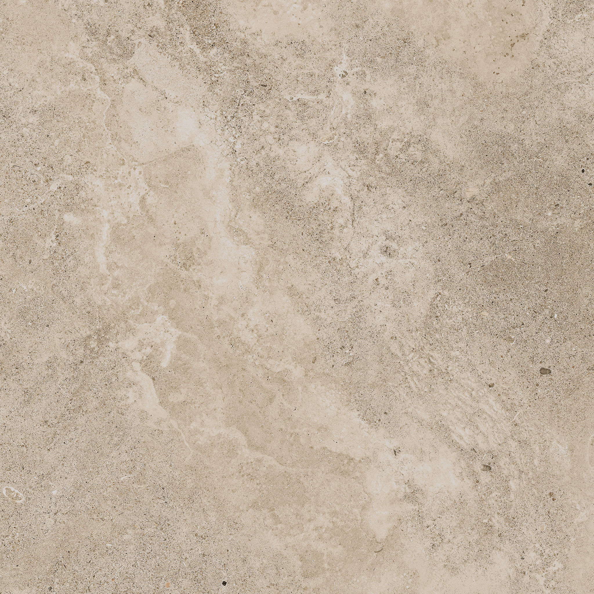 Veneta 13x13 Ardesia | Tiles By Kia