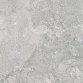 Veneta 13x13 Argento | Tiles By Kia