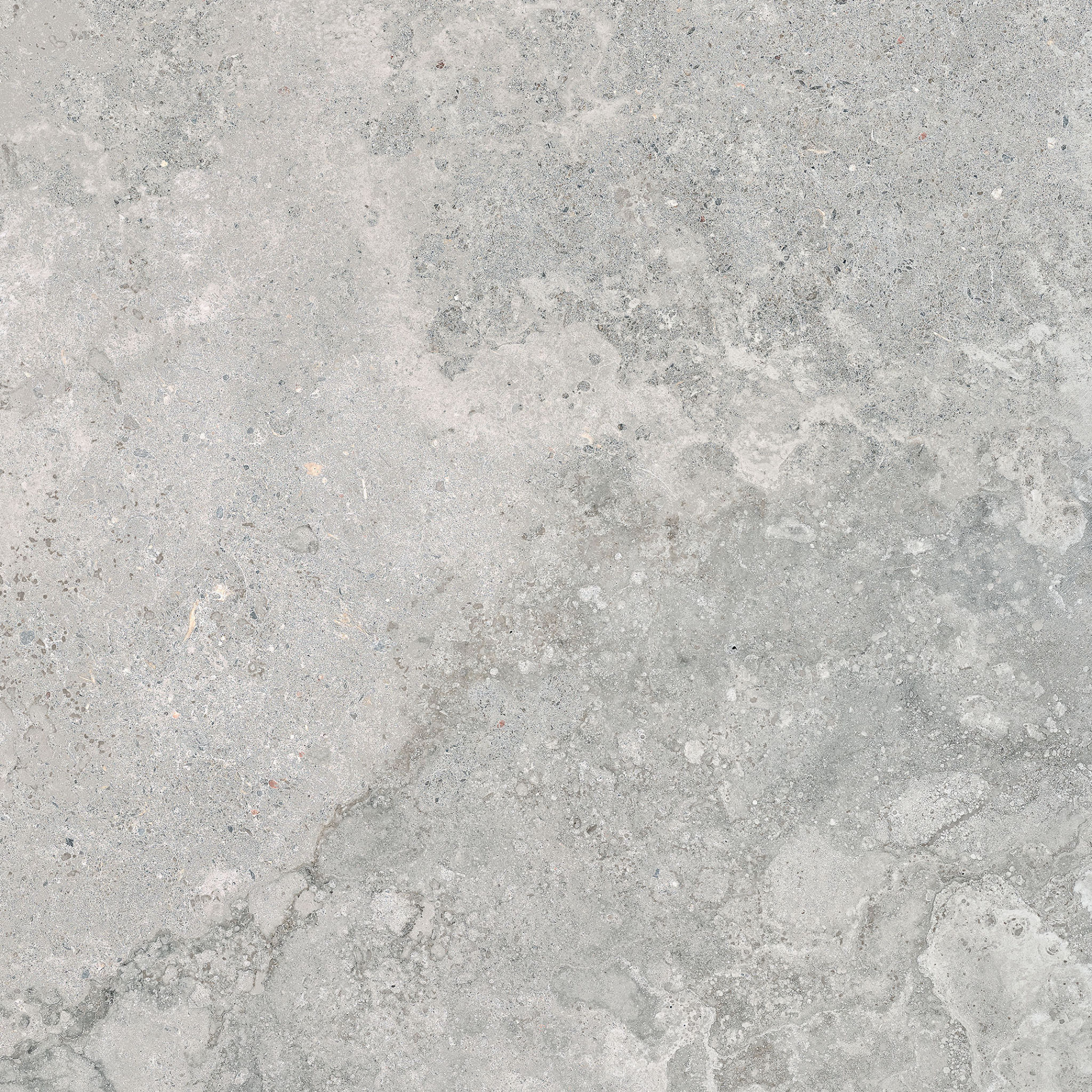 Veneta 13x13 Argento | Tiles By Kia