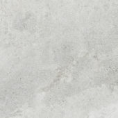 Veneta 13x13 Grigio | Tiles By Kia