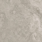 Veneta 13x13 Stormio | Tiles By Kia