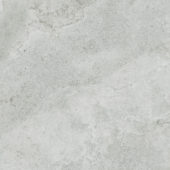 Veneta 20x20 Grigio | Tiles By Kia