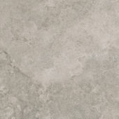 Veneta 20x20 Stormio | Tiles By Kia