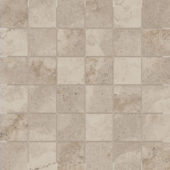 Veneta 2x2 Ardesia | Tiles By Kia