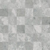 Veneta 2x2 Argento | Tiles By Kia
