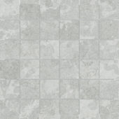 Veneta 2x2 Grigio | Tiles By Kia