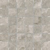 Veneta 2x2 Stormio | Tiles By Kia