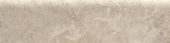 Veneta 3x12 Ardesia Bullnose | Tiles By Kia