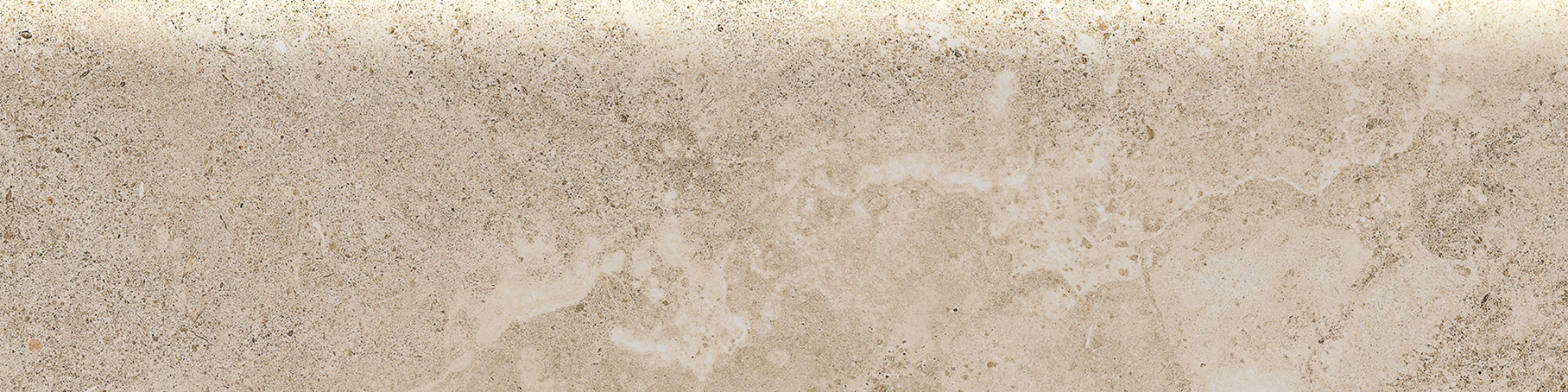 Veneta 3x12 Ardesia Bullnose | Tiles By Kia