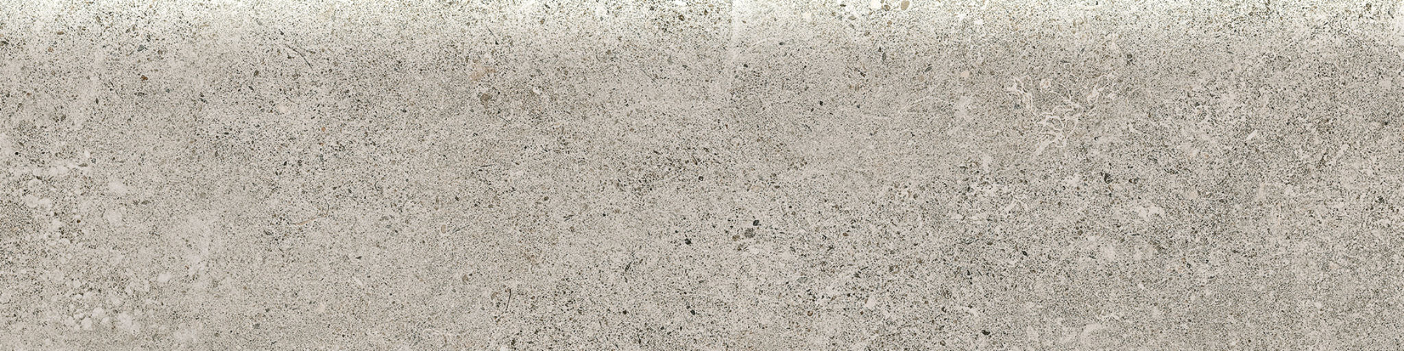 Veneta 3x12 Stormio Bullnose | Tiles By Kia