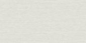 Zera Annex 12x24 Bianco | Tiles By Kia