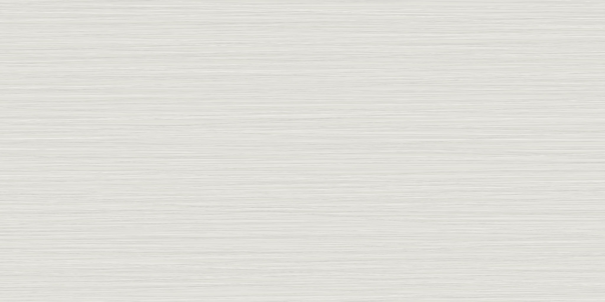Zera Annex 12x24 Bianco | Tiles By Kia