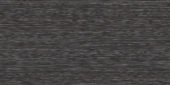Zera Annex 12x24 Carbon | Tiles By Kia