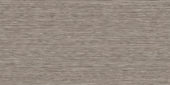 Zera Annex 12x24 Olive | Tiles By Kia