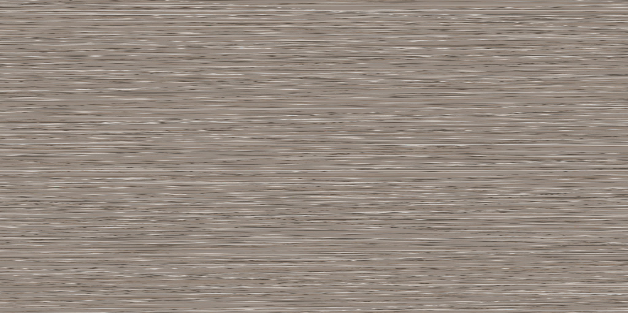 Zera Annex 12x24 Olive | Tiles By Kia