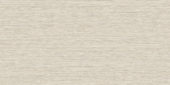 Zera Annex 12x24 Oyster | Tiles By Kia