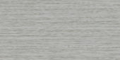 Zera Annex 12x24 Silver | Tiles By Kia