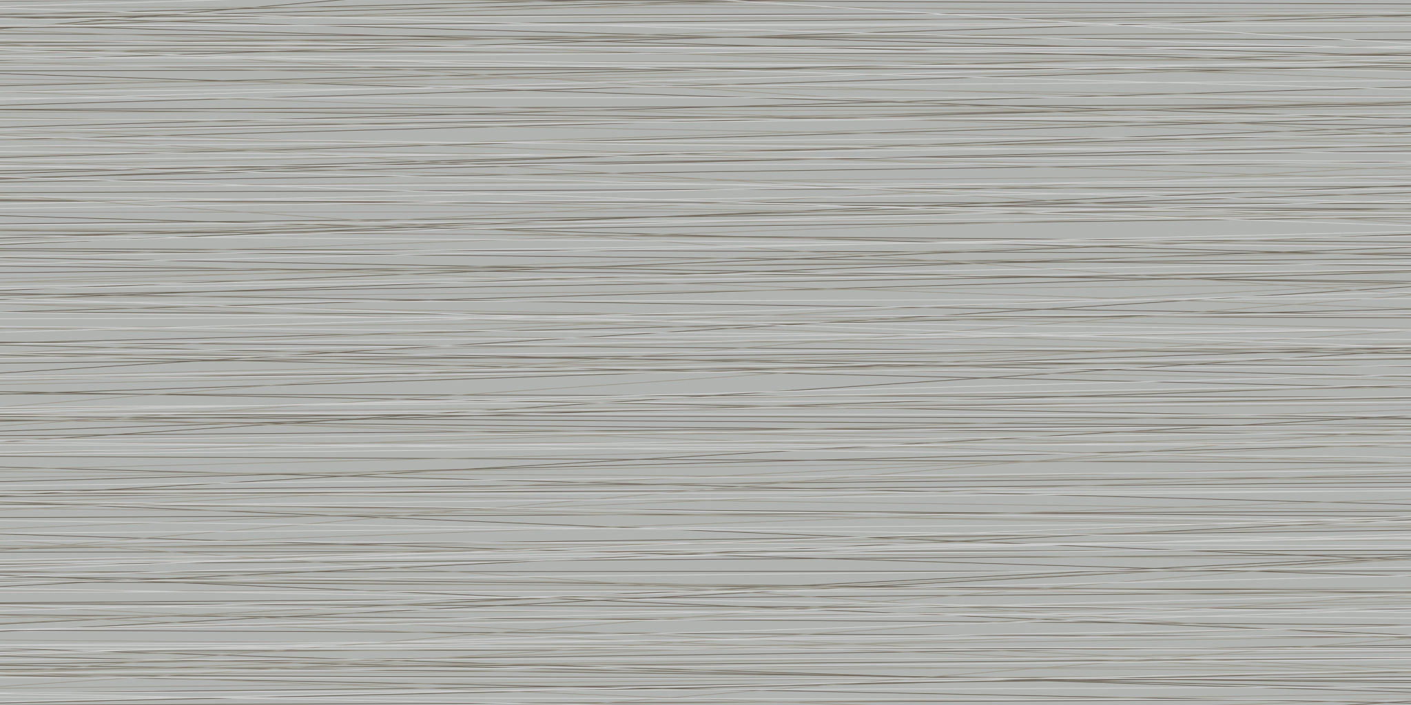 Zera Annex 12x24 Silver | Tiles By Kia
