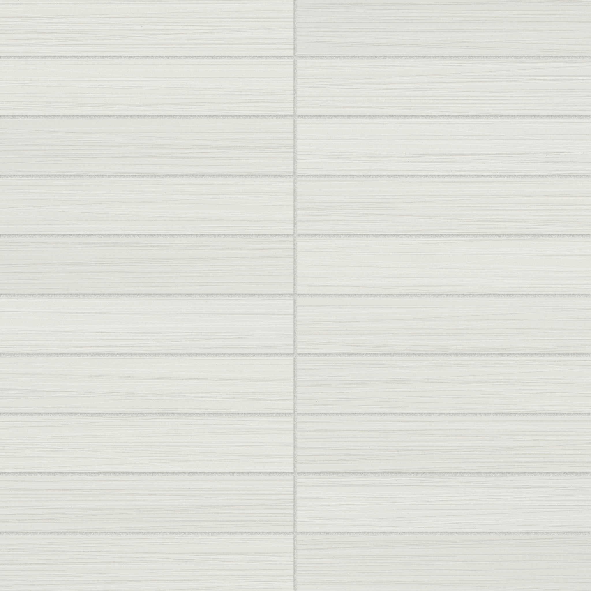 Zera Annex 1x6 Bianco Stacked | Tiles By Kia
