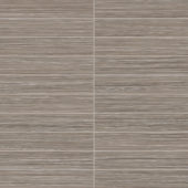 Zera Annex 1x6 Olive Stacked | Tiles By Kia