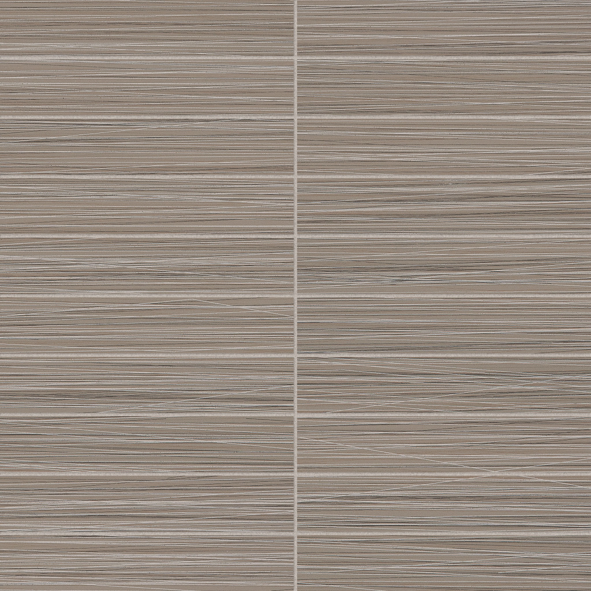 Zera Annex 1x6 Olive Stacked | Tiles By Kia